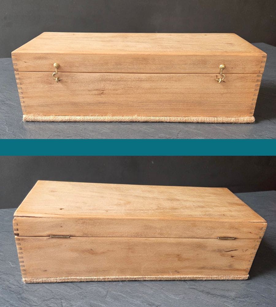 Un stéréoscope (visionneuse) et ses 25 clichés anciens – Image 22