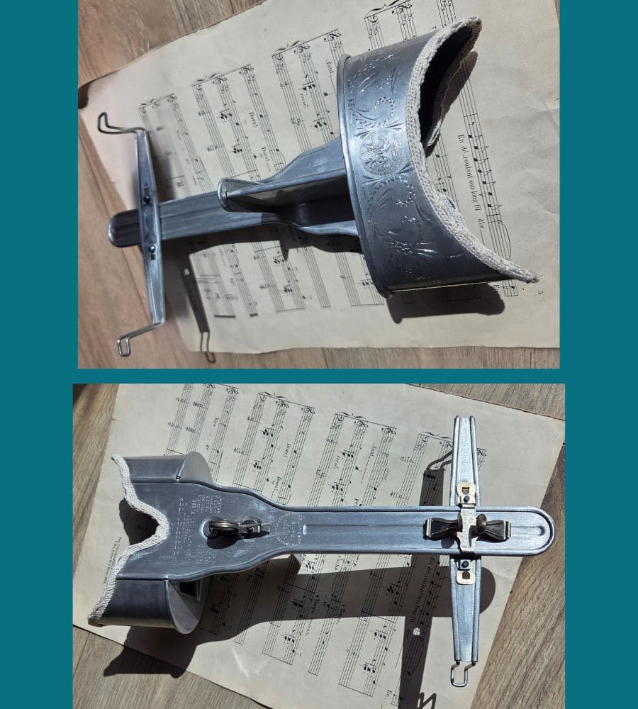 Un stéréoscope (visionneuse) et ses 25 clichés anciens – Image 8