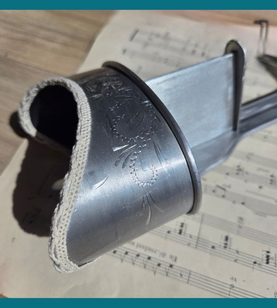 Un stéréoscope (visionneuse) et ses 25 clichés anciens – Image 15