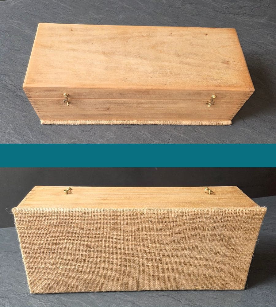 Un stéréoscope (visionneuse) et ses 25 clichés anciens – Image 21